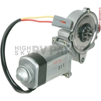 Cardone (A1) Industries Power Window Motor 82337-1