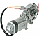 Cardone (A1) Industries Power Window Motor 82337
