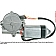 Cardone (A1) Industries Power Window Motor 82337