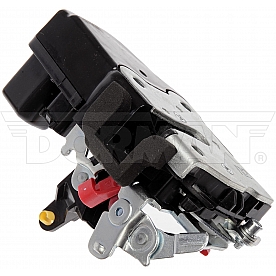 Dorman (OE Solutions) Door Lock Actuator Motor 931639