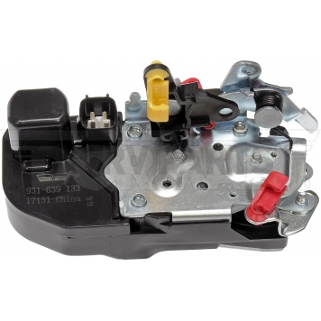 Dorman (OE Solutions) Door Lock Actuator Motor 931639-1