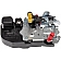 Dorman (OE Solutions) Door Lock Actuator Motor 931639