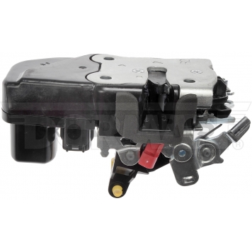 Dorman (OE Solutions) Door Lock Actuator Motor 931639-2