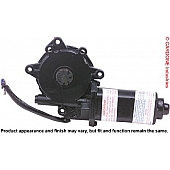 Cardone (A1) Industries Power Window Motor 471340