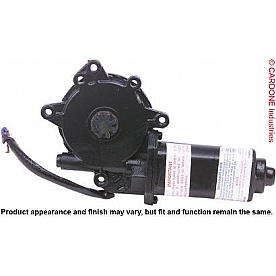 Cardone (A1) Industries Power Window Motor 471340