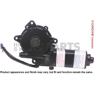 Cardone (A1) Industries Power Window Motor 471340