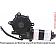 Cardone (A1) Industries Power Window Motor 471340