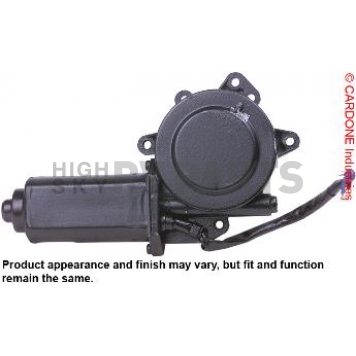 Cardone (A1) Industries Power Window Motor 471340-1