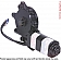 Cardone (A1) Industries Power Window Motor 471340