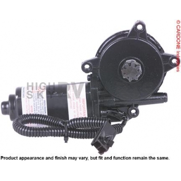 Cardone (A1) Industries Power Window Motor 471341