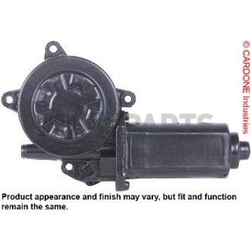Cardone (A1) Industries Power Window Motor 471341-1