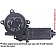 Cardone (A1) Industries Power Window Motor 471341