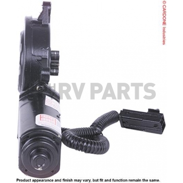 Cardone (A1) Industries Power Window Motor 471341-2