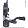 Cardone (A1) Industries Power Window Motor 471341