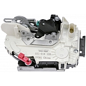 Dorman (OE Solutions) Door Lock Actuator Motor 931616