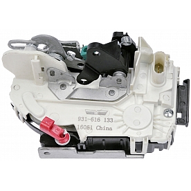 Dorman (OE Solutions) Door Lock Actuator Motor 931616
