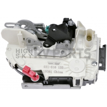 Dorman (OE Solutions) Door Lock Actuator Motor 931616