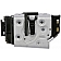 Dorman (OE Solutions) Door Lock Actuator Motor 931616