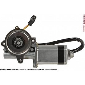 Cardone (A1) Industries Power Window Motor 82338