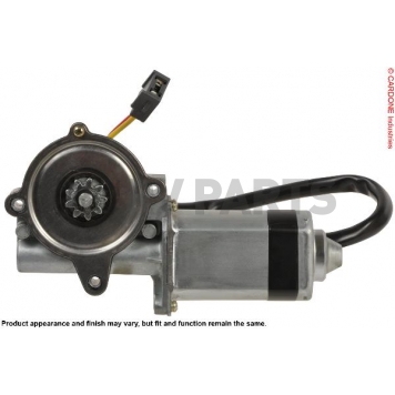 Cardone (A1) Industries Power Window Motor 82338