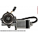 Cardone (A1) Industries Power Window Motor 82338