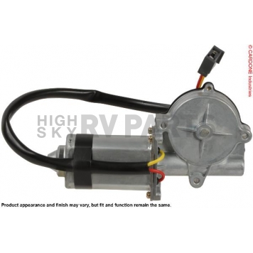 Cardone (A1) Industries Power Window Motor 82338-1