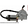 Cardone (A1) Industries Power Window Motor 82338