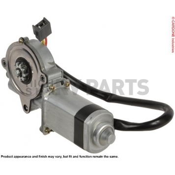 Cardone (A1) Industries Power Window Motor 82338-2