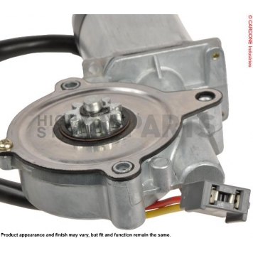 Cardone (A1) Industries Power Window Motor 82338-3
