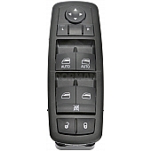 Dorman (OE Solutions) Power Window Switch 920400