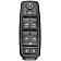 Dorman (OE Solutions) Power Window Switch 920400