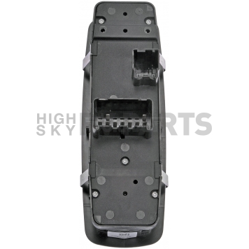 Dorman (OE Solutions) Power Window Switch 920400-1