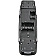 Dorman (OE Solutions) Power Window Switch 920400
