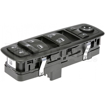Dorman (OE Solutions) Power Window Switch 920400-2