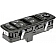Dorman (OE Solutions) Power Window Switch 920400