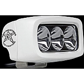 Rigid Lighting Driving/ Fog Light - LED 952313