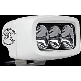 Rigid Lighting Driving/ Fog Light - LED 952313