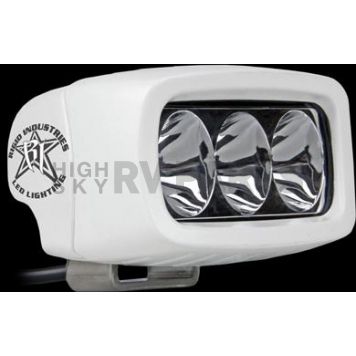 Rigid Lighting Driving/ Fog Light - LED 952313