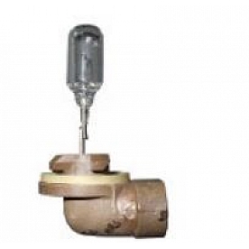J.W. Speaker Multi Purpose Light Bulb 4831181