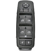 Dorman (OE Solutions) Power Window Switch 920401