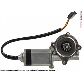 Cardone (A1) Industries Power Window Motor 82339