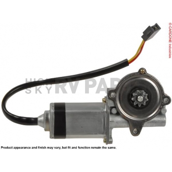 Cardone (A1) Industries Power Window Motor 82339