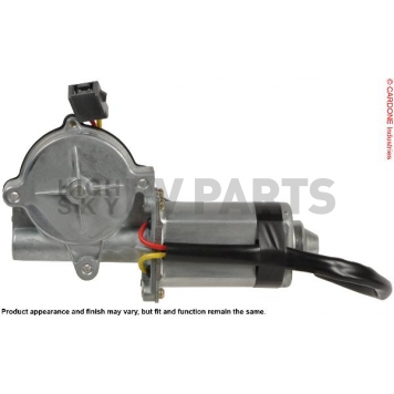 Cardone (A1) Industries Power Window Motor 82339-1