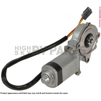 Cardone (A1) Industries Power Window Motor 82339-2