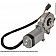 Cardone (A1) Industries Power Window Motor 82339