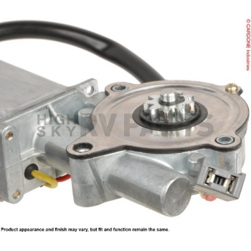 Cardone (A1) Industries Power Window Motor 82339-3
