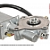 Cardone (A1) Industries Power Window Motor 82339