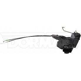 Dorman (OE Solutions) Door Lock Actuator Motor 931442