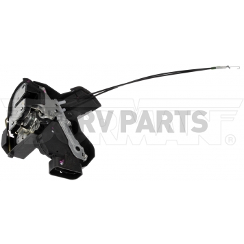 Dorman (OE Solutions) Door Lock Actuator Motor 931442-1