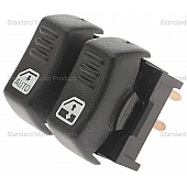 Standard Motor Eng.Management Power Window Switch DS1469